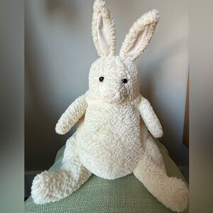 Jellycat Amore Bunny - BNWT